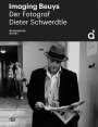 : Imaging Beuys, Buch