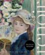 Renoir, Buch