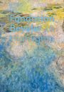 : Fondation Beyeler. 25 Highlights. English Edition, Buch