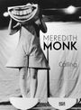 : Meredith Monk, Buch