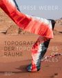 : Therese Weber, Buch