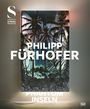 : Philipp Fürhofer, Buch