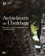 : Architekturen des Überlebens, Buch