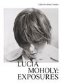 : Lucia Moholy, Buch