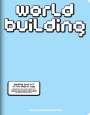 : Worldbuilding, Buch