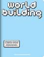 : Worldbuilding, Buch