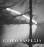 : Guido Baselgia, Buch