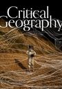 : Critical Geography, Buch