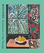 : Matisse, Buch