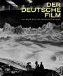 : Der deutsche Film, Buch