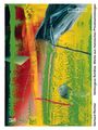 : Gerhard Richter, Buch