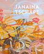 : Janaina Tschäpe, Buch