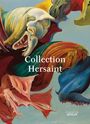 : Collection Hersaint, Buch