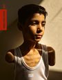 : World Press Photo Yearbook 2025, Buch