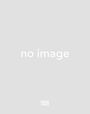 : The Rise of Arab Art, Buch