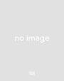 Rosa Barba: Rosa Barba. Impermanence in Fields, Buch