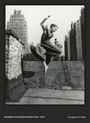 Berenice Abbott: Women Photographers 1900 - 1975, Buch