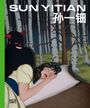 : Sun Yitian / ¿¿¿, Buch