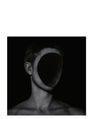 Pierre Huyghe, Buch