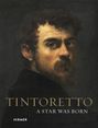 : Tintoretto, Buch