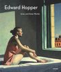 : Edward Hopper (English Edition), Buch