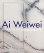 : Ai Weiwei, Buch