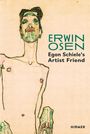 : Erwin Osen, Buch