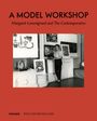 : A Model Workshop, Buch