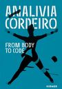 : Analivia Cordeiro, Buch