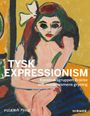 : Tysk Expressionism, Buch