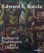 Rosa Jh Berland: Edward E. Boccia, Buch