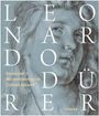 : Leonardo / Dürer, Buch