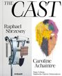 : The Cast, Buch