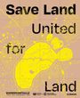 : Save Land (Bilingual edition), Buch