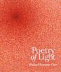 : Poetry of Light, Buch