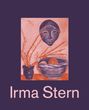 : Irma Stern, Buch