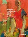 : Wiener Realismus nach 1950, Buch