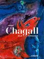 : Marc Chagall, Buch