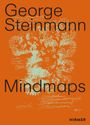 : George Steinmann, Buch