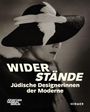 : Widerstände, Buch