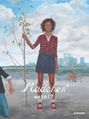 : Mädchen* sein!?, Buch