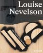 : Louise Nevelson - Die Poesie des Suchens, Buch