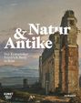 Natur und Antike, Buch
