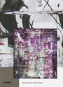 Robert Hobbs: Chris Dorland, Buch