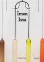 : Iman Issa, Buch