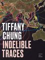 : Tiffany Chung, Buch