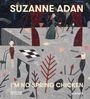 : Suzanne Adan, Buch