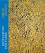 Entfaltung der Farbe - Simon Hantaï, Buch