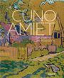 Cuno Amiet, Buch