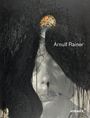 Arnulf Rainer, Buch